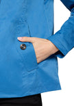 BETTY-BARCLAY-SS26-Womens-Spring-Coat-Outer-Jacket-in Federal-Blue_261_8236_261-70201521