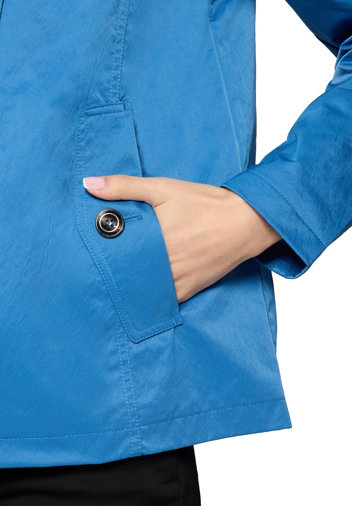 BETTY-BARCLAY-SS26-Womens-Spring-Coat-Outer-Jacket-in Federal-Blue_261_8236_261-70201521