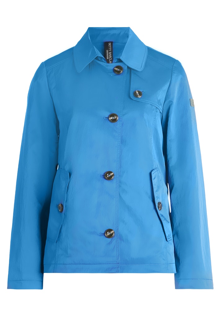 BETTY-BARCLAY-SS26-Womens-Spring-Coat-Outer-Jacket-in Federal-Blue_261_8236_261-70201521