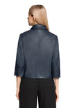 BETTY-BARCLAY-SS26-faux-Leather-Jacket-with-laser-cut-sleeves-_261_8345_261-47412738_5