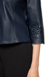 BETTY-BARCLAY-SS26-faux-Leather-Jacket-with-laser-cut-sleeves-_261_8345_261-47412738_5