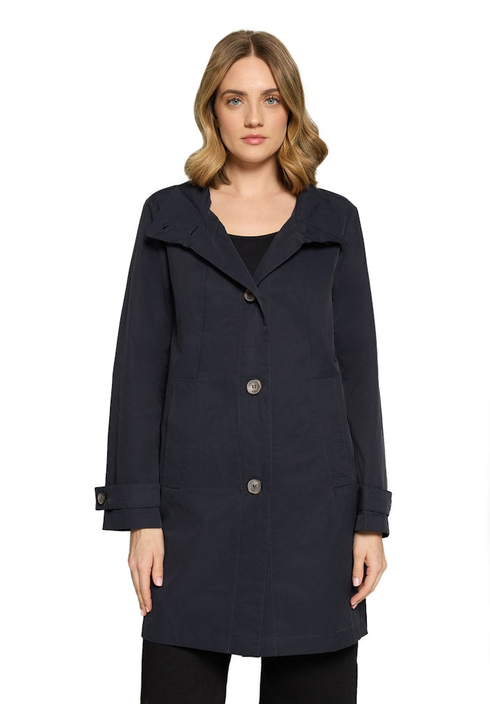 betty-barclay-ss26-womens-spring-jacket-in-deep-navy-7045-1502-8538-4