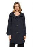 betty-barclay-ss26-womens-spring-jacket-in-deep-navy-7045-1502-8538-4