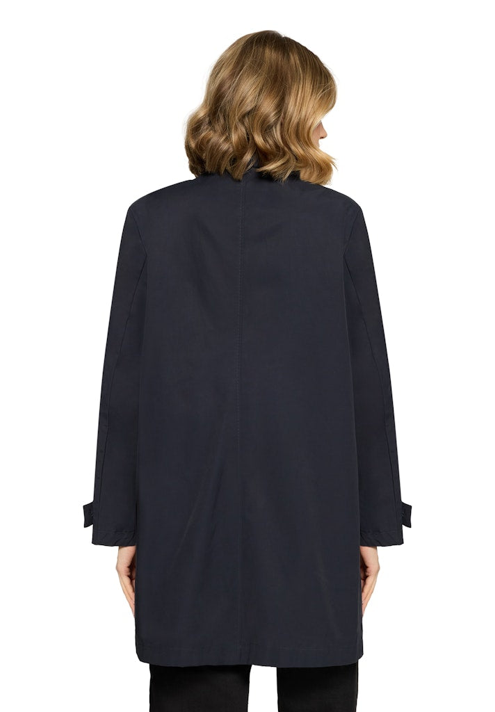 betty-barclay-ss26-womens-spring-jacket-in-deep-navy-7045-1502-8538-4