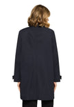 betty-barclay-ss26-womens-spring-jacket-in-deep-navy-7045-1502-8538-4