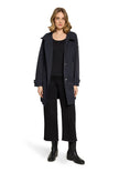 betty-barclay-ss26-womens-spring-jacket-in-deep-navy-7045-1502-8538-4