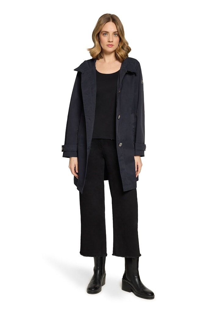 betty-barclay-ss26-womens-spring-jacket-in-deep-navy-7045-1502-8538-4