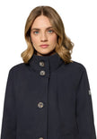 betty-barclay-ss26-womens-spring-jacket-in-deep-navy-7045-1502-8538-4