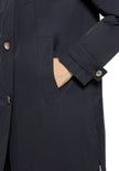 betty-barclay-ss26-womens-spring-jacket-in-deep-navy-7045-1502-8538-4