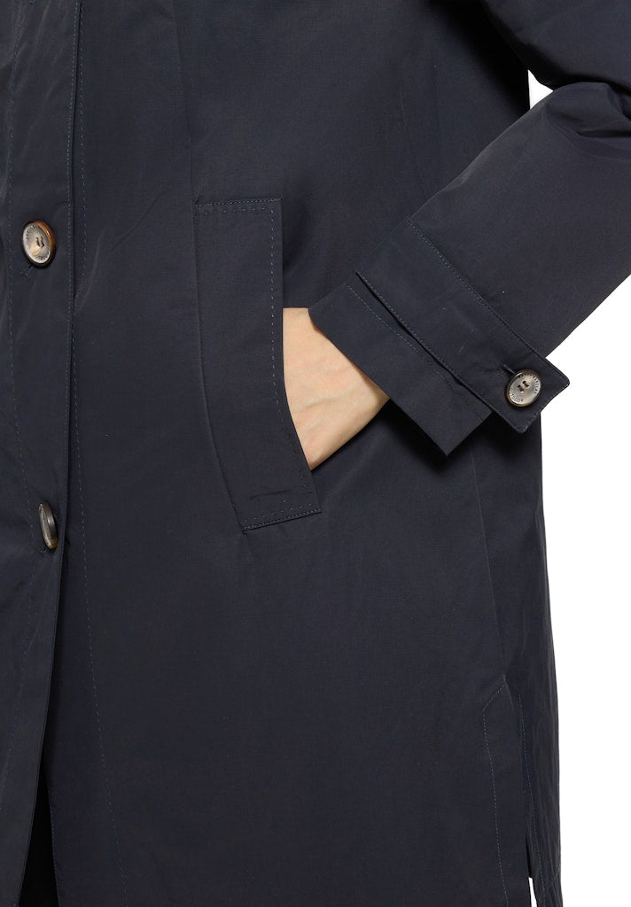 betty-barclay-ss26-womens-spring-jacket-in-deep-navy-7045-1502-8538-4