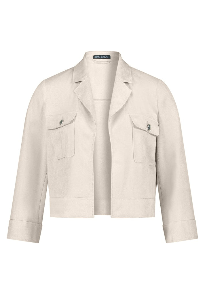 BETTY-BARCLAY-SS26-Womens-Jacket_261_9103_261-47351673