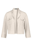 BETTY-BARCLAY-SS26-Womens-Jacket_261_9103_261-47351673