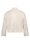 BETTY-BARCLAY-SS26-Womens-Jacket_261_9103_261-47351673