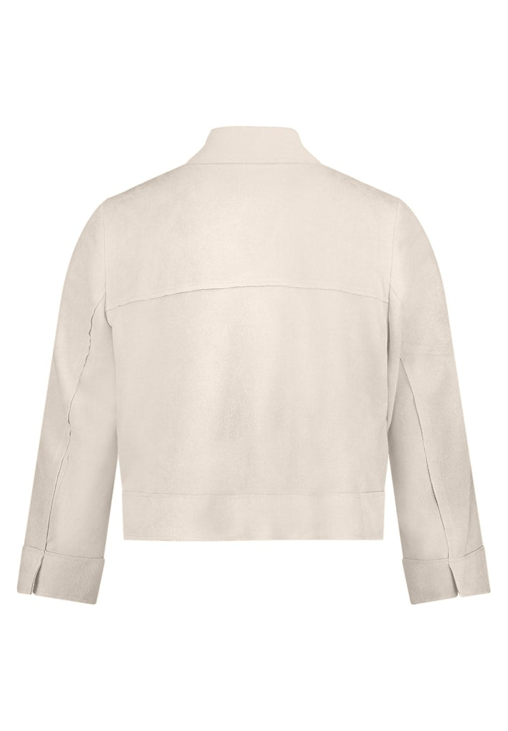 BETTY-BARCLAY-SS26-Womens-Jacket_261_9103_261-47351673