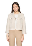 BETTY-BARCLAY-SS26-Womens-Jacket_261_9103_261-47351673