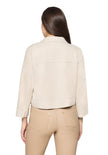 BETTY-BARCLAY-SS26-Womens-Jacket_261_9103_261-47351673