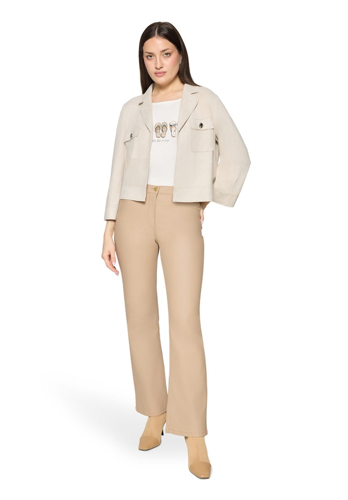 BETTY-BARCLAY-SS26-Womens-Jacket_261_9103_261-47351673