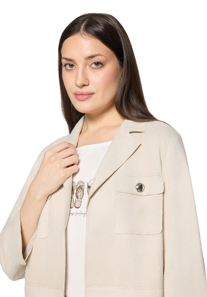 BETTY-BARCLAY-SS26-Womens-Jacket_261_9103_261-47351673