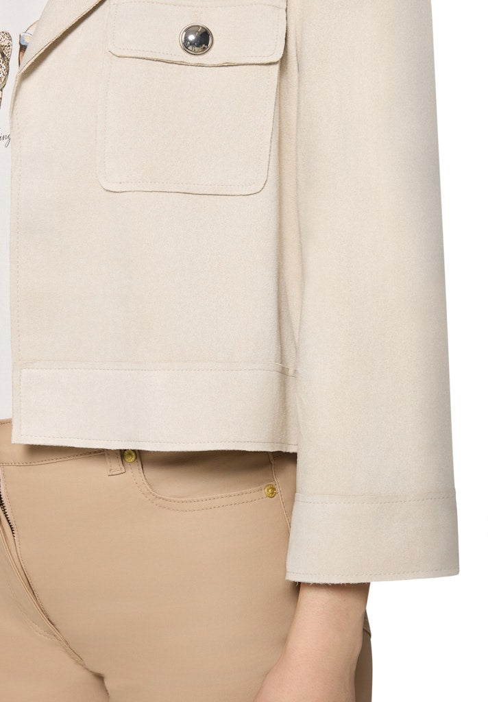 BETTY-BARCLAY-SS26-Womens-Jacket_261_9103_261-47351673