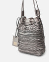 BIBA-BAG-RUB2L_05_2-Woven-Leather-Handbag