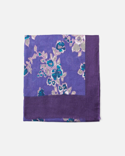 BIBA-MODAL-WOOL-SCARVES-RI236A_01_38