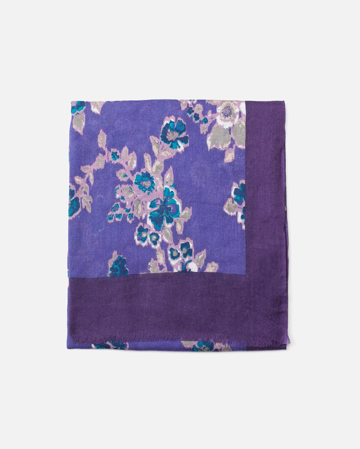 BIBA-MODAL-WOOL-SCARVES-RI236A_01_38