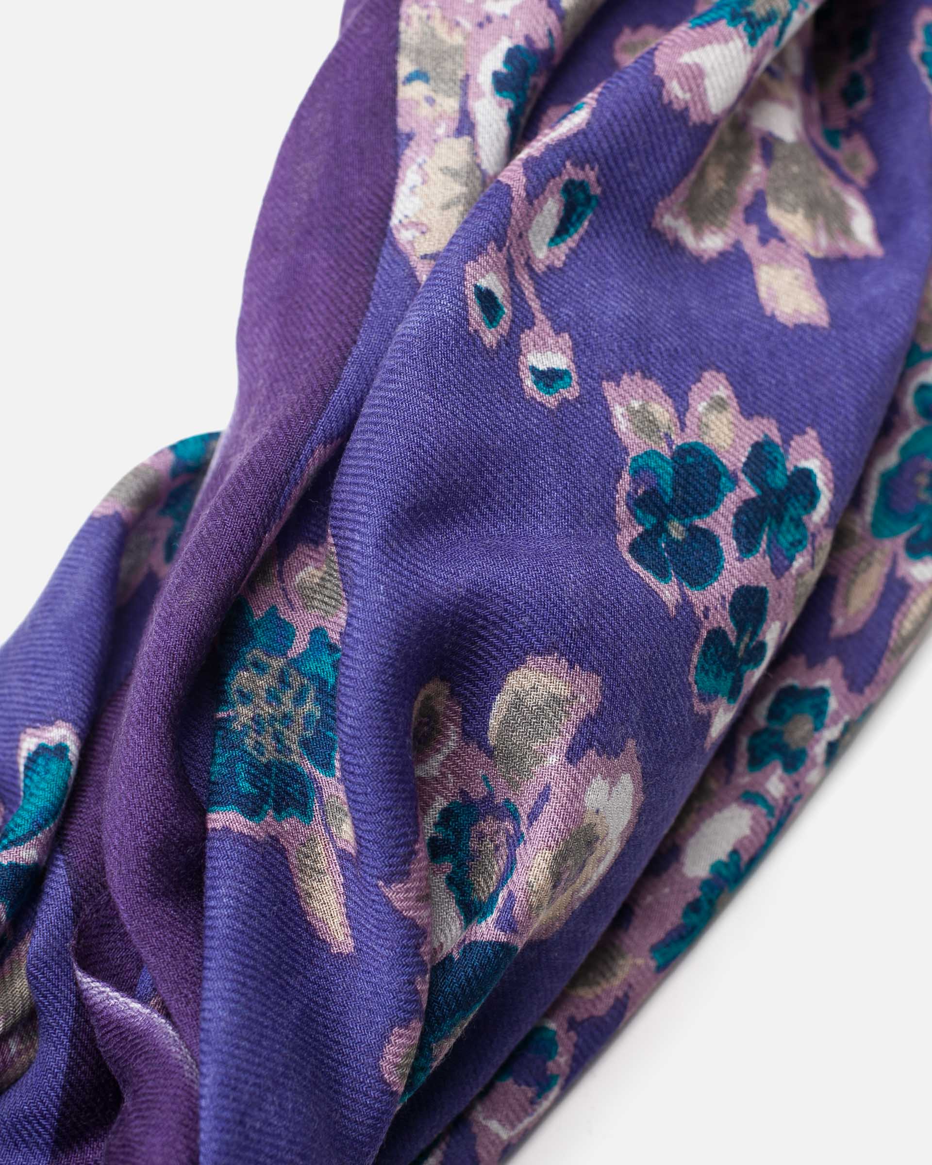 BIBA-MODAL-WOOL-SCARVES-RI236A_03_38