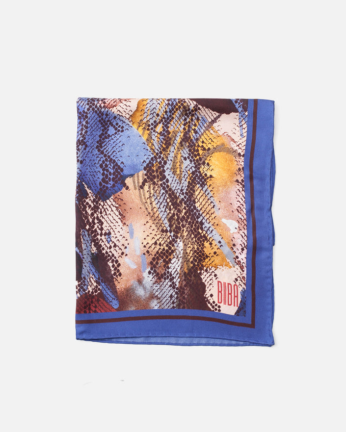 BIBA-SILK-SCARVES-RI229A_01_20