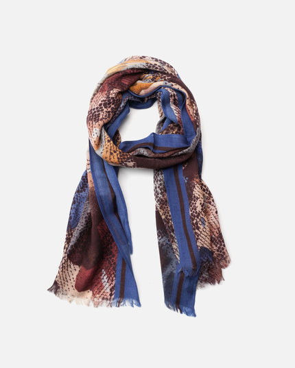 BIBA-WOOL-SCARVES-RI219A_02_19