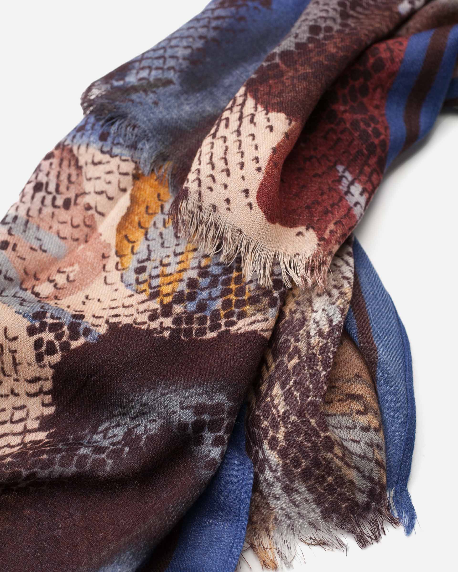 BIBA-WOOL-SCARVES-RI219A_03_19