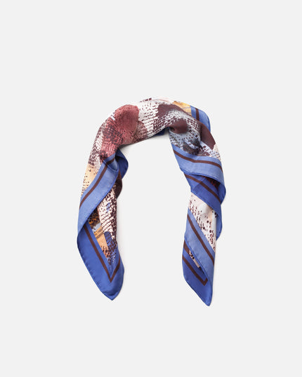 BIBA-WOOL-SCARVES-RI229A_02_20