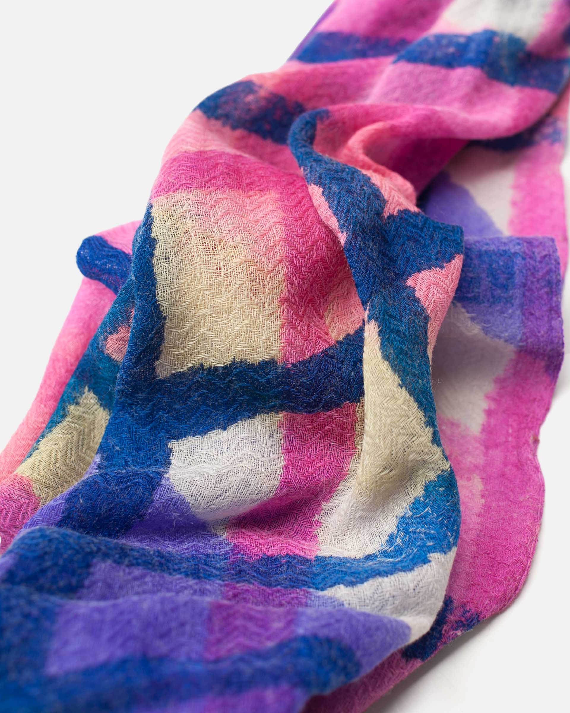 BIBA-WOOL-SCARVES-RI237A_03_10