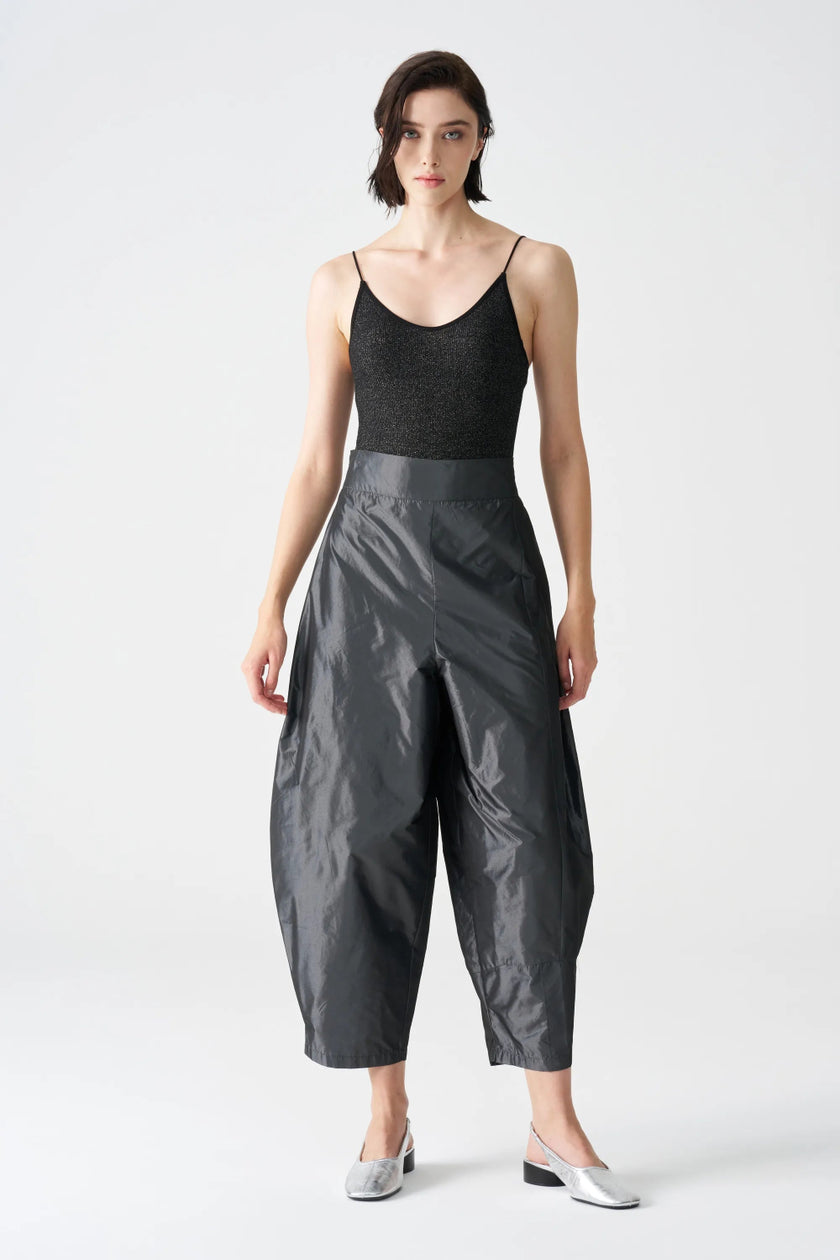BIZE-womens-trousers-antrasit-iris-pantolon-bize-BC7096-at Kings Road Fashions, Leighton Buzzard, UK