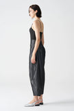 BIZE-womens-trousers-antrasit-iris-pantolon-bize-BC7096-at Kings Road Fashions, Leighton Buzzard, UK