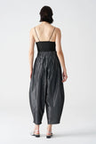 BIZE-womens-trousers-antrasit-iris-pantolon-bize-BC7096-at Kings Road Fashions, Leighton Buzzard, UK