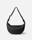 Biba-Handbag-Bowie Shoulder Bag - B0I2L-black