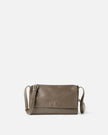 Biba - Women's Cross Body Envelope Bag Chester TB CET3L in Stone at Kings Road Fashions, Leighton Buzzard, UK