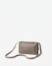 Biba - Women's Cross Body Envelope Bag Chester TB CET3L in Stone at Kings Road Fashions, Leighton Buzzard, UK