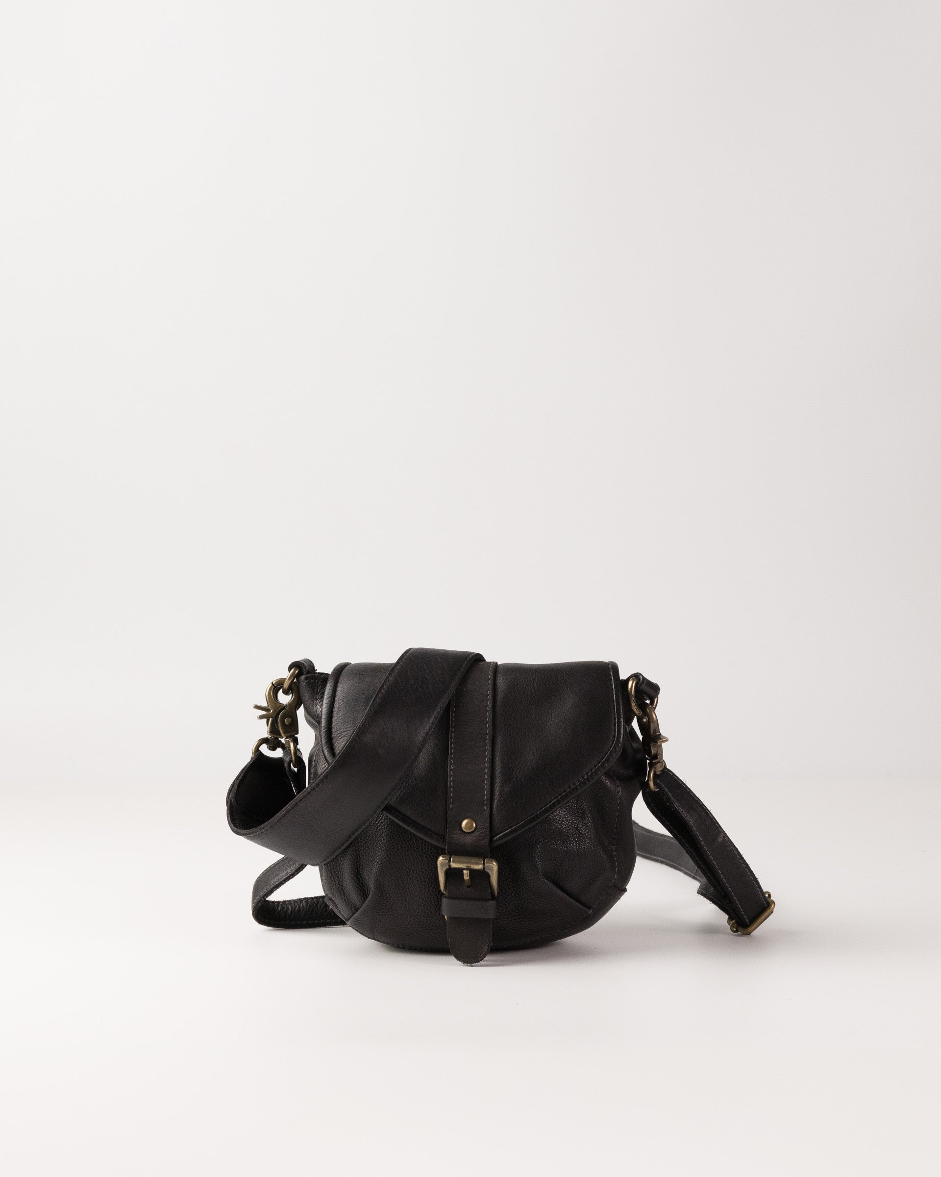 Biba-Womens-Leathr-Clint-Shoulder-Bag-CLT2L_01_0-Black