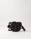 Biba-Womens-Leathr-Clint-Shoulder-Bag-CLT2L_01_0-Black