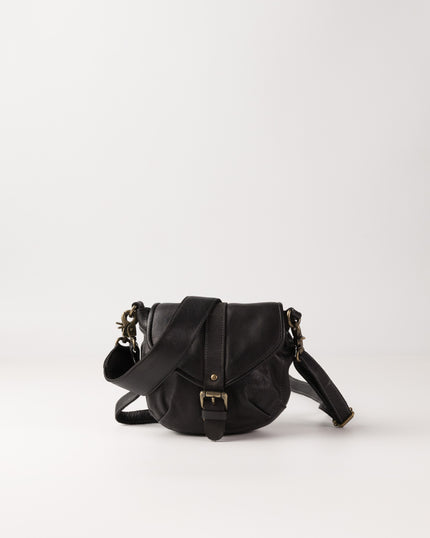 Biba-Womens-Leathr-Clint-Shoulder-Bag-CLT2L_01_0-Black