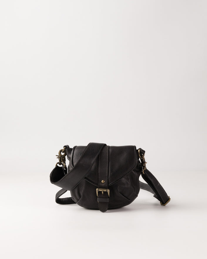 Biba-Womens-Leathr-Clint-Shoulder-Bag-CLT2L_01_0-Black