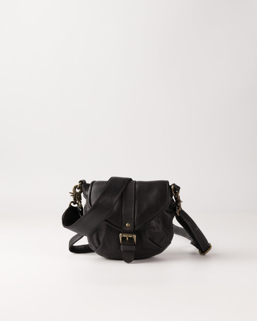 Biba-Womens-Leathr-Clint-Shoulder-Bag-CLT2L_01_0-Black