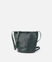 Biba-Cross-Body-Bag-Chester-CEC1L_01_A7-Crackled-Black-Onyx