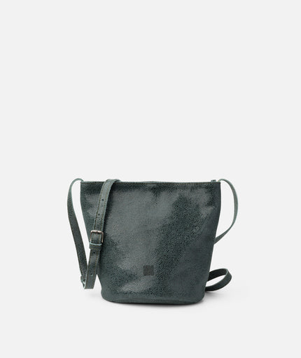 Biba-Cross-Body-Bag-Chester-CEC1L_01_A7-Crackled-Black-Onyx