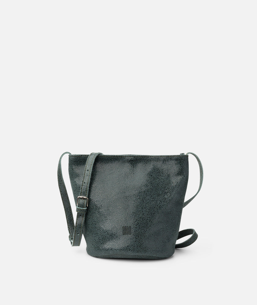 Biba-Cross-Body-Bag-Chester-CEC1L_01_A7-Crackled-Black-Onyx