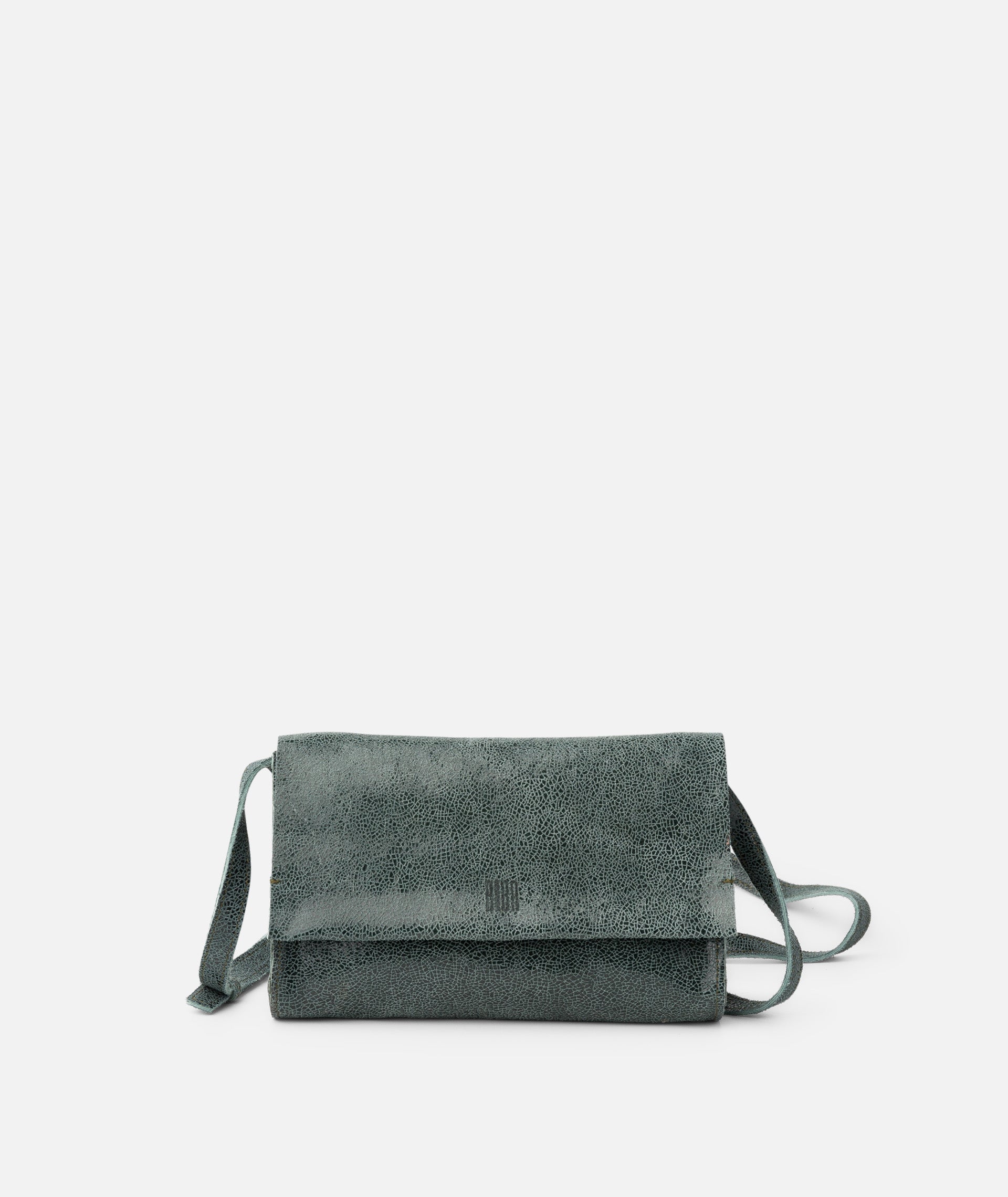 Biba-Cross-Body-Bag-Chester-CEC3L_01_A7-Crackled-Petroleum