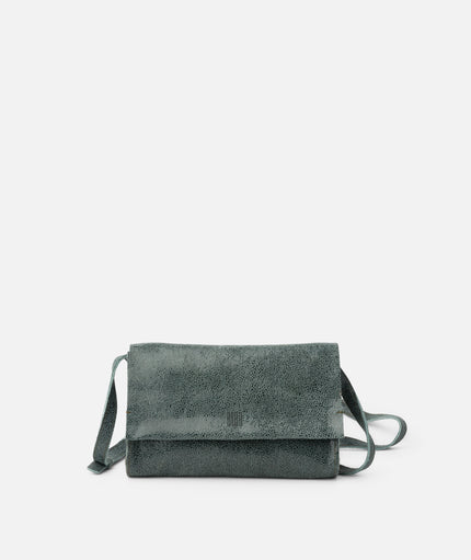 Biba-Cross-Body-Bag-Chester-CEC3L_01_A7-Crackled-Petroleum