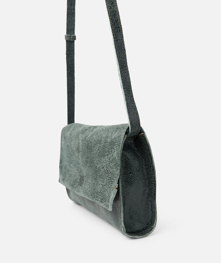 Biba-Cross-Body-Bag-Chester-CEC3L_01_A7-Crackled-Petroleum