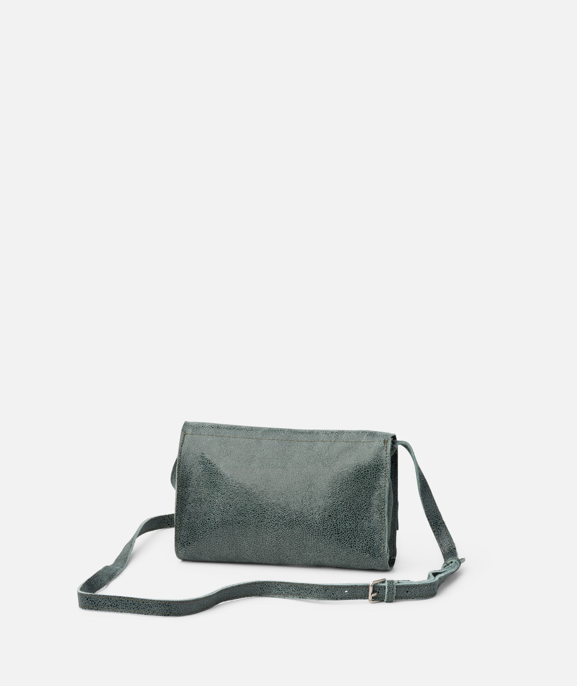 Biba-Cross-Body-Bag-Chester-CEC3L_01_A7-Crackled-Petroleum